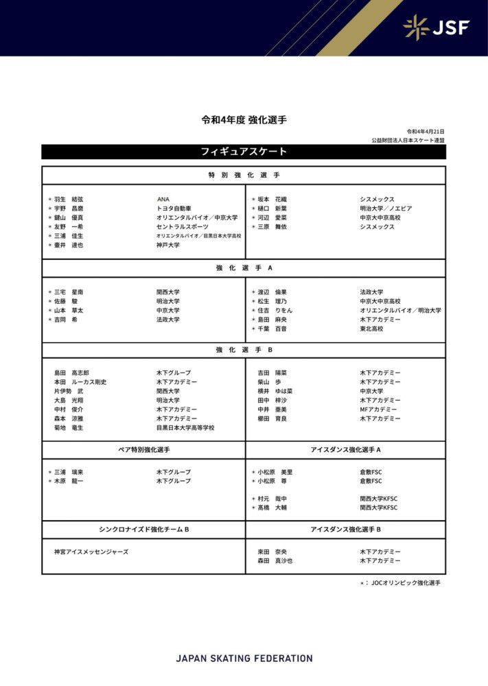 上次在拍卖会上之所以会拍到1亿的天价，完全是因为叶辰故意跟萧益谦对着干，硬生生把价格炒高了。